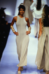 Claude Montana (-1993) Claude Montana (-1993)