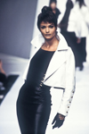 Claude Montana (-1993) Claude Montana (-1993)