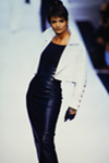 Claude Montana (-1993) Claude Montana (-1993)