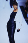 Claude Montana (-1993) Claude Montana (-1993)