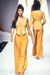 Claude Montana (-1993) Claude Montana (-1993)