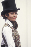 Dolce & Gabbana (-1993) Dolce & Gabbana (-1993)