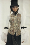 Dolce & Gabbana (-1993)