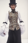 Dolce & Gabbana (-1993) Dolce & Gabbana (-1993)