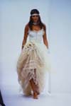 Dolce & Gabbana (-1993) Dolce & Gabbana (-1993)