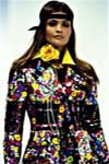 Dolce & Gabbana (-1993) Dolce & Gabbana (-1993)