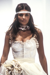 Dolce & Gabbana (-1993) Dolce & Gabbana (-1993)