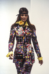 Dolce & Gabbana (-1993) Dolce & Gabbana (-1993)