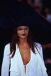 Donna Karan (-1993) Donna Karan (-1993)