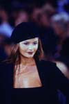 Donna Karan (-1993) Donna Karan (-1993)