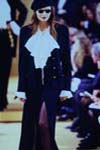 Donna Karan (-1993) Donna Karan (-1993)