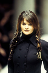 Fendi (-1993) Fendi (-1993)