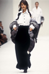 Fendi (-1993) Fendi (-1993)
