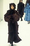 Fendi (-1993) Fendi (-1993)