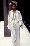 Fendi (-1993) Fendi (-1993)
