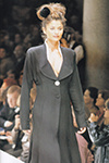 Fendi (-1993)