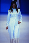 Genny (-1993) Genny (-1993)