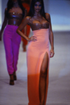 Genny (-1993) Genny (-1993)