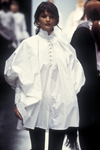 Gianfranco Ferre (-1993) Gianfranco Ferre (-1993)
