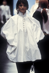 Gianfranco Ferre (-1993) Gianfranco Ferre (-1993)