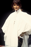 Gianfranco Ferre (-1993) Gianfranco Ferre (-1993)