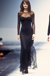 Gianfranco Ferre (-1993) Gianfranco Ferre (-1993)