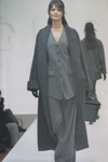 Gucci (-1993)