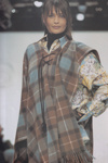 Gucci (-1993)