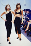 Gucci (-1993) Gucci (-1993)