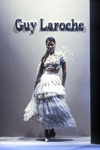 Guy Laroche (-1993)