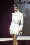 Guy Laroche (-1993)