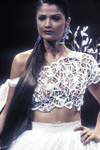 Guy Laroche (-1993)