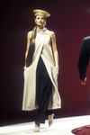 Guy Laroche (-1993)
