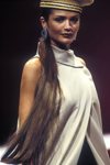 Guy Laroche (-1993)