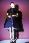 Guy Laroche (-1993) Guy Laroche (-1993)