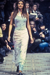 Helmut Lang (-1993) Helmut Lang (-1993)