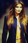 Helmut Lang (-1993) Helmut Lang (-1993)