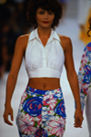 Isaac Mizrahi (-1993) Isaac Mizrahi (-1993)