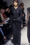 Jil Sander (-1993) Jil Sander (-1993)