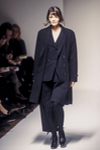 Jil Sander (-1993)