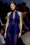 Jil Sander (-1993) Jil Sander (-1993)