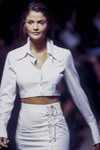 Jil Sander (-1993) Jil Sander (-1993)