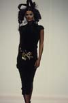 John Galliano (-1993) John Galliano (-1993)