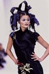 John Galliano (-1993) John Galliano (-1993)