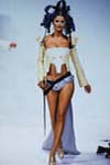 John Galliano (-1993) John Galliano (-1993)