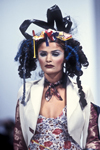 John Galliano (-1993) John Galliano (-1993)