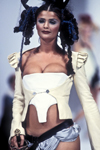 John Galliano (-1993) John Galliano (-1993)