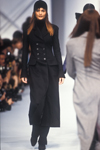 Karl Lagerfeld (-1993) Karl Lagerfeld (-1993)