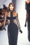 Karl Lagerfeld (-1993) Karl Lagerfeld (-1993)