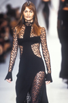 Karl Lagerfeld (-1993) Karl Lagerfeld (-1993)